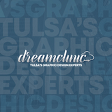 Dreamclinic Creative