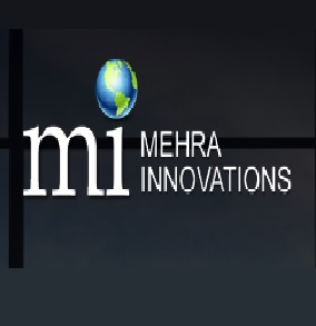 Mehra Innovations