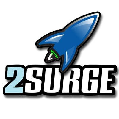 2Surge Marketing