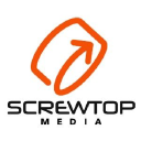 Screwtop Media