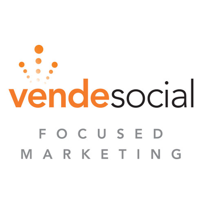 Vende Social