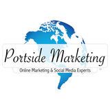 Portside Marketing