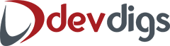 Dallas SEO Agency | DevDigs