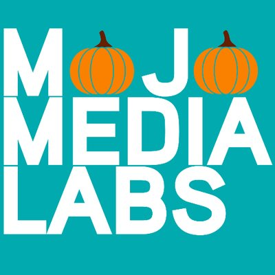 Mojo Media Labs