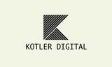 Kotler Digital