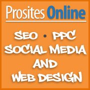 Prosites Online