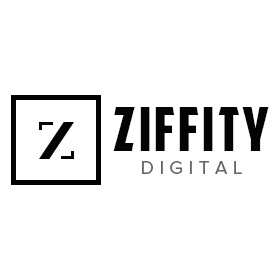 Ziffity Solutions LLC