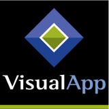 Visual App