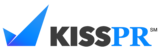 Kiss PR