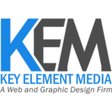 Key Element Media