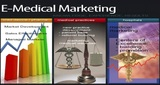 e - Medical Marketing Company