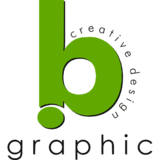 Bgraphic