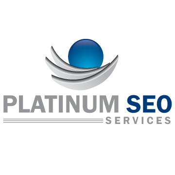 Platinum SEO Services