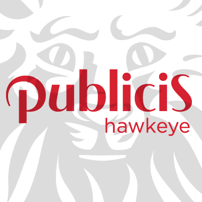 Publicis Hawkeye