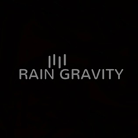 Rain Gravity