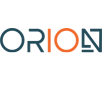 Orion7 Agency LLC