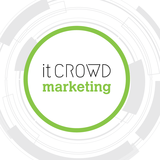 It Crowd Marketing