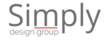 Simply Design Group