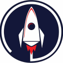 RocketBrand