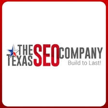 The Texas SEO Company