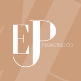 EJP Marketing Co. LLC