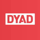 DYAD Ventures