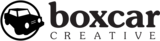 Boxcar Creative