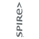 Spire Agency