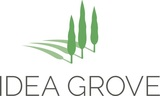 Idea Grove