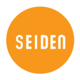 Seiden