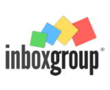 Inbox Group - Email Marketing Agency