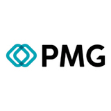 PMG Advertising Agency