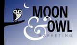 Moon & Owl Marketing