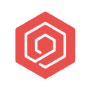 Square 205