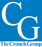 The Crouch Group