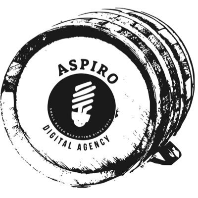 Aspiro Agency