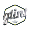 Glint Advertising