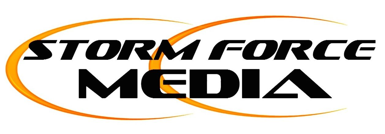 Storm Force Media