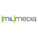 milMedia Group