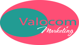 Valocom Marketing