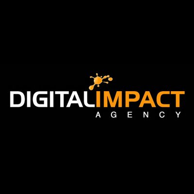 Digital Impact Agency