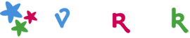Avatardesk