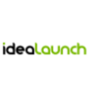 ideaLaunch