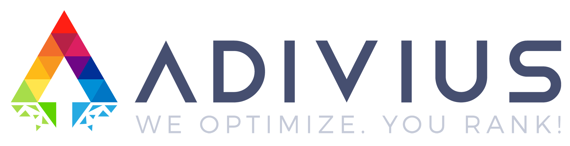 Adivius