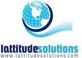 Lattitude Solutions