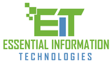 Essential Information Technologies