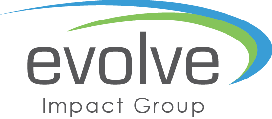 Evolve Impact Group