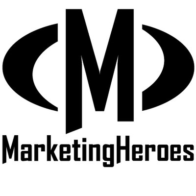 Marketing Heroes LLC