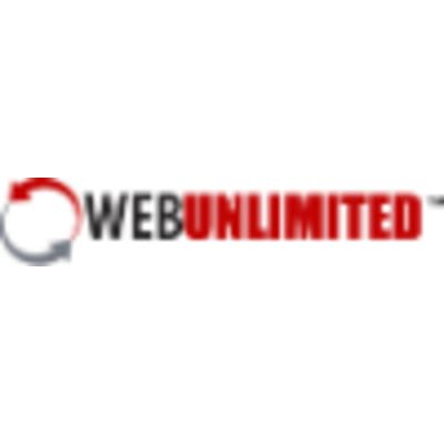 Web Unlimited