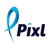 Pixl Labs